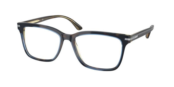 PRADA PR14WV ZXH1O1 56