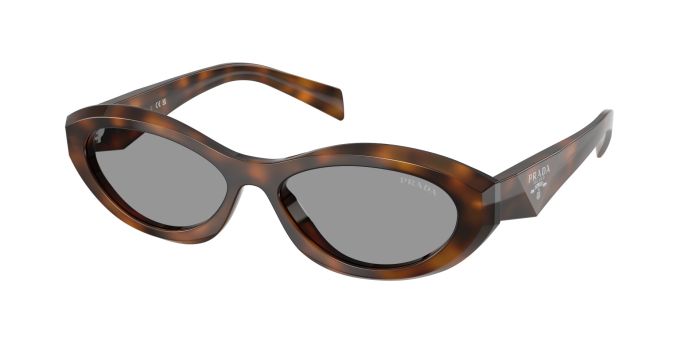 PRADA PR26ZS 20D50Q 55