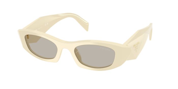 PRADA PRB16S 21D5J2 50