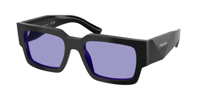 PRADA PRB17S 16K01O 54