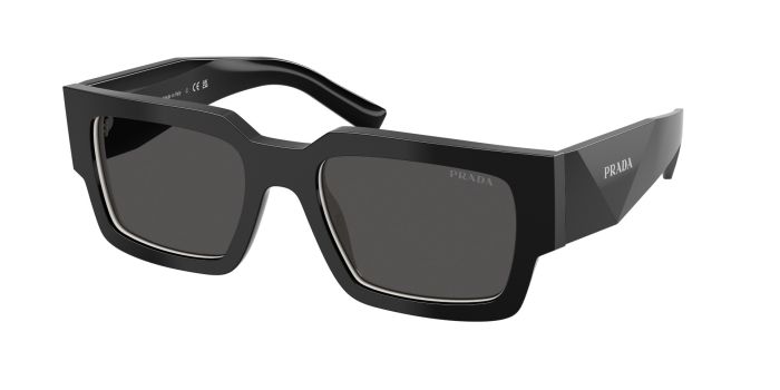 PRADA PRB17S 16K08Z 54