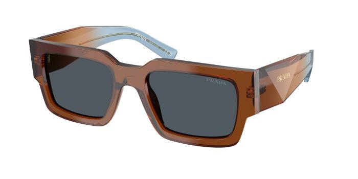 PRADA PRB17S 25F70B 54