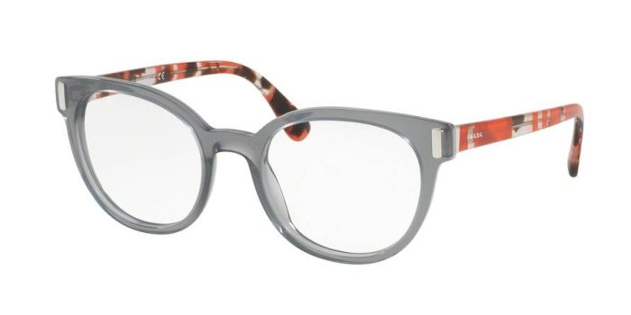PRADA PR06TV TKY1O1 52