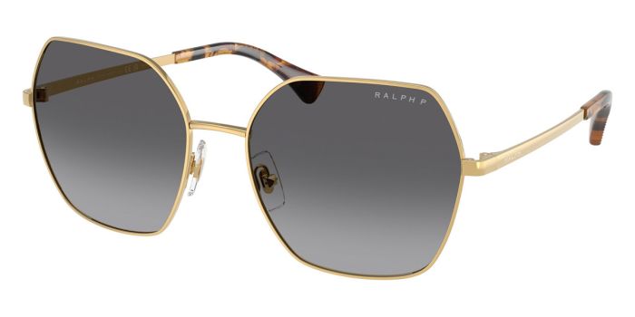 RALPH RA4138 9004T3 58