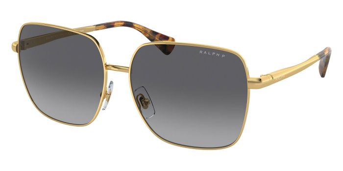 RALPH RA4142 9004T5 59