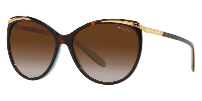 RALPH RA5150 601/3B 59