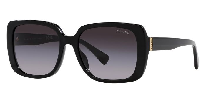 RALPH RA5298U 50018G 55