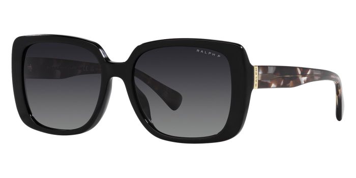 RALPH RA5298U 5001T3 55