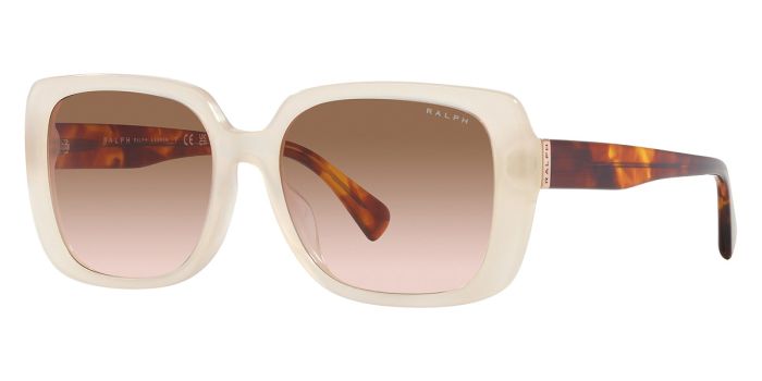RALPH RA5298U 606113 55