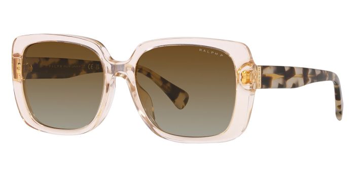 RALPH RA5298U 6072T5 55