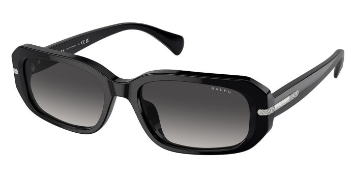 RALPH RA5311U 50018G 54