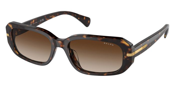 RALPH RA5311U 500313 54