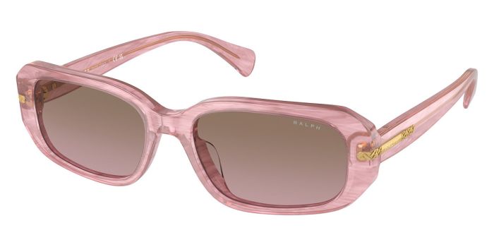 RALPH RA5311U 619914 54