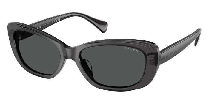 RALPH RA5322U 553687 55