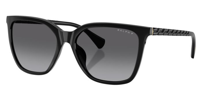 RALPH RA5328U 5001T3 56