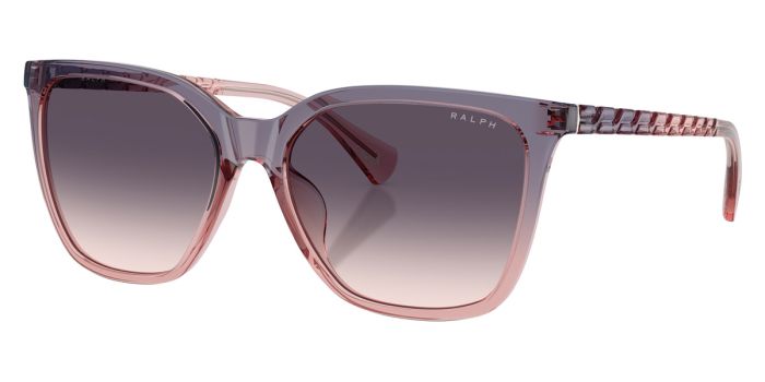 RALPH RA5328U 623436 56