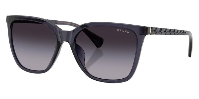 RALPH RA5328U 62358G 56
