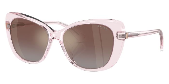 RALPH RA5329U 61906K 56