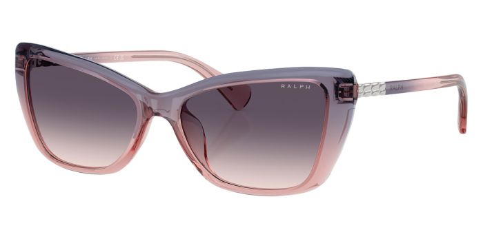 RALPH RA5332U 623436 56