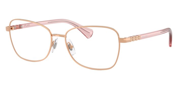 RALPH RA6062 9427 55