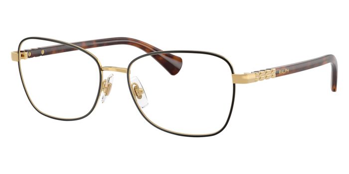 RALPH RA6062 9443 55