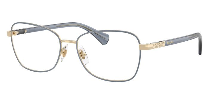 RALPH RA6062 9480 55
