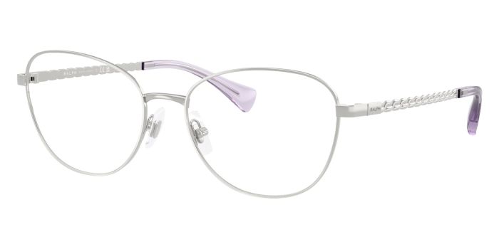 RALPH RA6063 9001 54