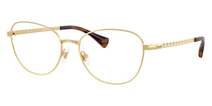 RALPH RA6063 9004 54