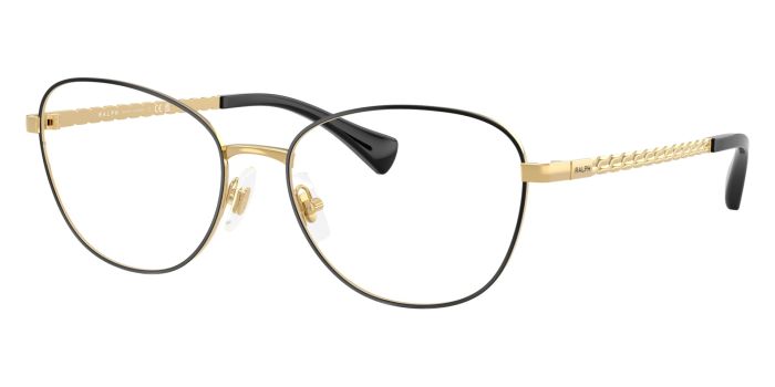 RALPH RA6063 9443 54