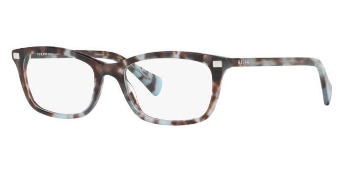 RALPH RA7089 1692 53