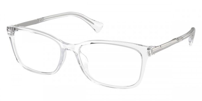 RALPH RA7160U 5002 55