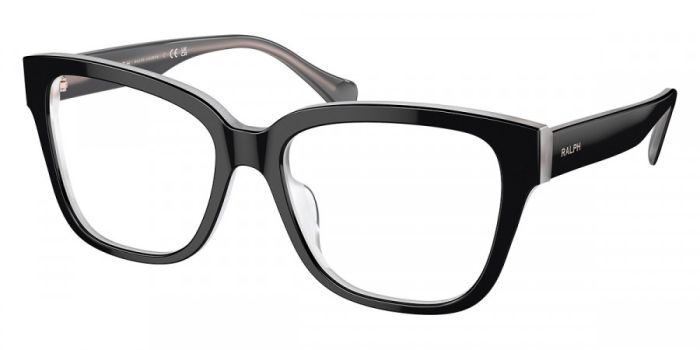 RALPH RA7162U 6066 53
