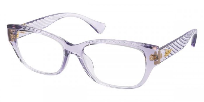 RALPH RA7165U 5746 53