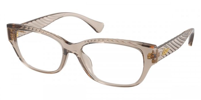 RALPH RA7165U 5802 53