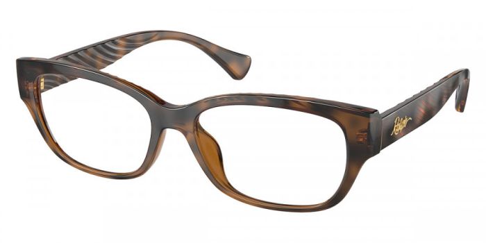 RALPH RA7165U 6149 53