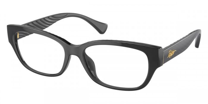 RALPH RA7165U 6157 53