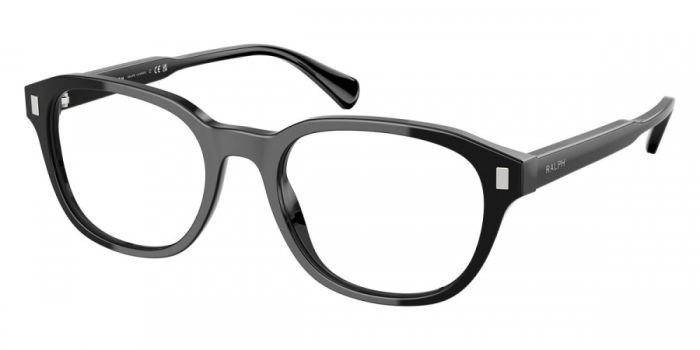RALPH RA7172U 5001 52