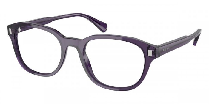 RALPH RA7172U 5575 52