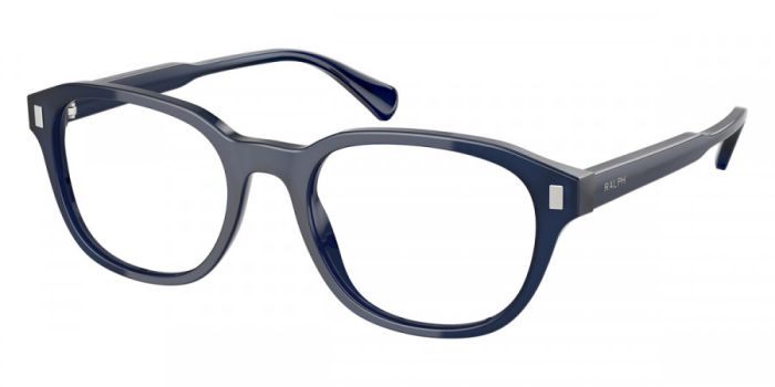RALPH RA7172U 6059 52