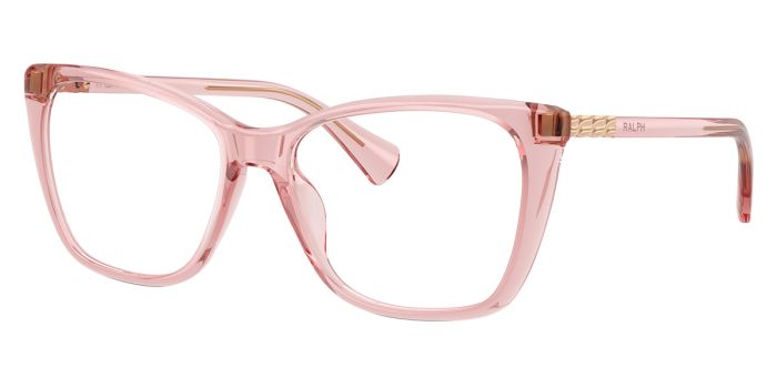 RALPH RA7177U 5801 53