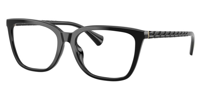 RALPH RA7178U 5001 54