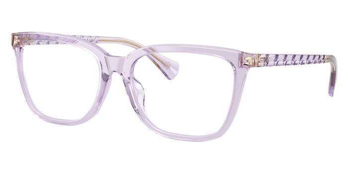 RALPH RA7178U 5746 54