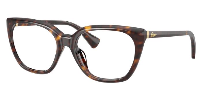 RALPH RA7180U 5003 53