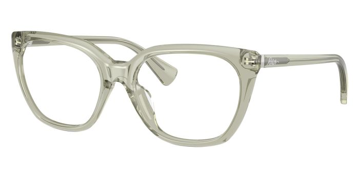 RALPH RA7180U 6279 53