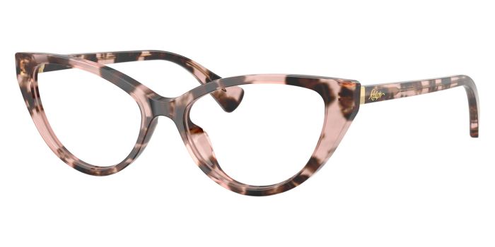 RALPH RA7181U 6058 52