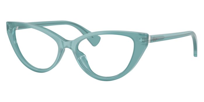 RALPH RA7181U 6240 52