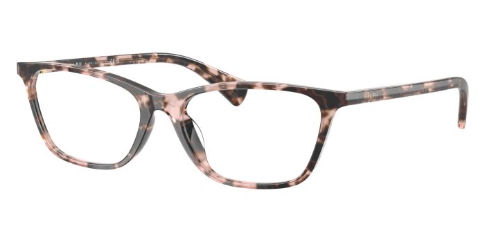 RALPH RA7187U 6058 53