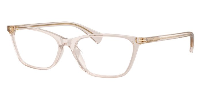 RALPH RA7187U 6117 53