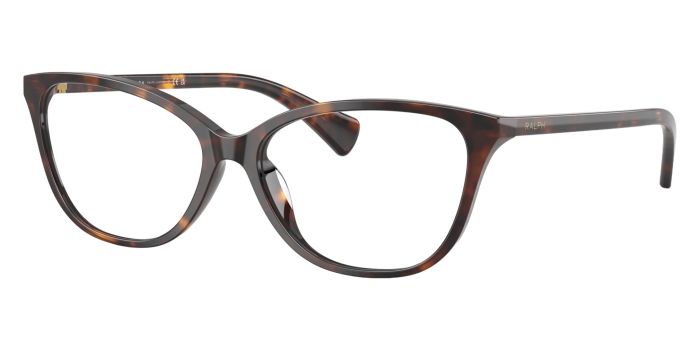 RALPH RA7190U 5003 54