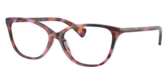 RALPH RA7190U 6239 54